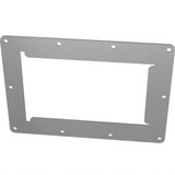 Genie Lift Part # 101744GT - WIPER, JIB-JIB EXTENSION, EA