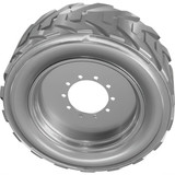 Genie Lift Part # 101769GT - ASSEMBLY,TIRE,445D50/710,RH, EA