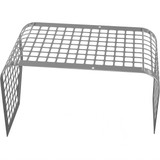 Genie Lift Part # 101853GT - MESH,HALF,RH 5' PLATFORM, EA