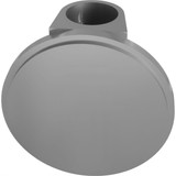 Genie Lift Part # 101959GT - FILTER,RETURN,10 MICRON,PAPER*, EA