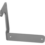 Genie Lift Part # 101997GT - BRACKET,RELAY BLOCK MOUNT, EA