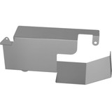 Genie Lift Part # 101998GT - HEAT SHIELD,EXHAUST MANIFOLD**, EA