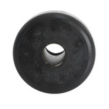 Genie Lift Part # 102045GT - ISOLATOR,ENGINE VIBRATION, EA