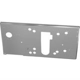 Genie Lift Part # 102062GT - WELDMENT,ENGINE TRAY, EA