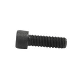 Genie Lift Part # 102064GT - SCREW,SHC,M16 X 50MM,BLACK, EA