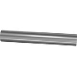 Genie Lift Part # 102104GT - TUBE,INTAKE,2.50 OD X 15.63", EA