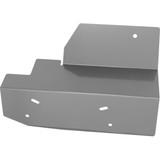 Genie Lift Part # 102118GT - FORMING,HEAT SHIELD,FORD, EA