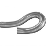 Genie Lift Part # 102119GT - HOSE,3/4,LP***, IN