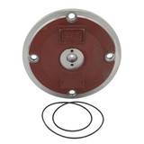 Genie Lift Part # 102164GT - COVER,END,KIT (88887)***, EA