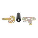 Genie Lift Part # 102214GT - REPAIR LINK W/ ROLLER***, EA