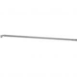 Genie Lift Part # 102313-17526GT - HOSE ASSY,3/4,45 FEM,STR FEM, EA