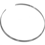 Genie Lift Part # 102486GT - WIPER,RING GEAR***, EA