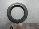 Genie Lift Part # 102493GT - SEAL,SHAFT (81381), EA