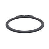 Genie Lift Part # 102504GT - RING RETAINING,INTERNAL (88886, EA