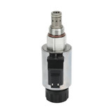 Genie Lift Part # 102528GT - VALVE,PROPORTIONAL***, EA