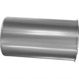 Genie Lift Part # 102632GT - FILTER,OIL,PERKINS 1104C-44, EA