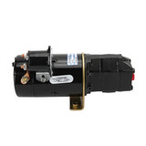 Genie Lift Part # 102710GT - PUMP,AUXILIARY,DUAL,12V***, EA