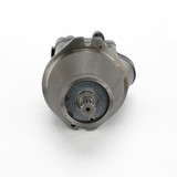 Genie Lift Part # 102717GT - MOTOR,PISTON,HYD,45CC/19.5CC**, EA