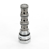 Genie Lift Part # 102746GT - VALVE,PILOT OPER DIRECTIONAL**, EA