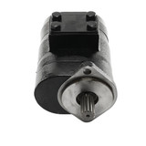 Genie Lift Part # 102781GT - PUMP, LIFT TANDEM Z80, EA