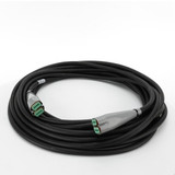 Genie Lift Part # 102905GT - HARNESS,18/22,BOOM CABLE 1,Z60, EA