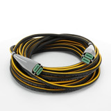 Genie Lift Part # 102906GT - HARNESS,18/19,BOOM CABLE 2,Z60, EA