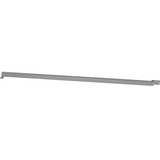 Genie Lift Part # 102918GT - WELDMENT,TRACK TUBE, EA