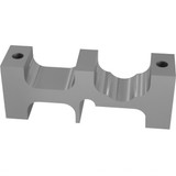 Genie Lift Part # 102935GT - CLAMP,PLASTIC HOSE, EA