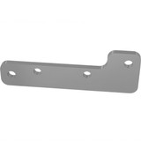 Genie Lift Part # 102957GT - PLATE,CLAMP, EA
