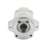 Genie Lift Part # 104070GT - PUMP,GEAR,16CC,11T,AXIAL PORT*, EA