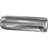 Genie Lift Part # 104097GT - PIN,1.25DIAX4.00LG,CHAMFER, EA