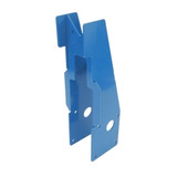 Genie Lift Part # 104128GT - WELDMENT,FRONT CRADLE TZ-34, EA