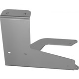 Genie Lift Part # 104231GT - WELDMENT,DRIVE MOUNT, RT,ANSI, EA
