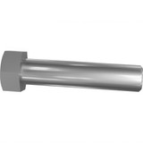 Genie Lift Part # 104235GT - SCREW,HHC,1/2-13X2.25 GRD 8, EA