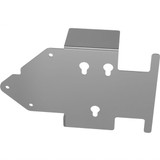 Genie Lift Part # 104319GT - FORMING,DRIVE MOUNT CE, EA