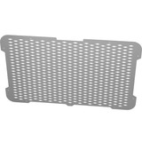 Genie Lift Part # 104391GT - FLOORING,PLAT,DIAMOND PLATE***, EA