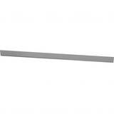 Genie Lift Part # 104489GT - FORMING,RELAY HOLDER TZ34 LWR, EA