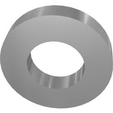 Genie Lift Part # 104497GT - SPACER,ALTERNATOR SHAFT, EA