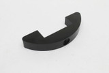 Genie Lift Part # 104500GT - BUMPER,LIMIT SWITCH ACTUATOR**, EA