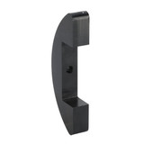 Genie Lift Part # 104500GT - BUMPER,LIMIT SWITCH ACTUATOR**, EA