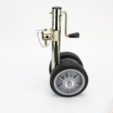 Genie Lift Part # 104559GT - KIT, TMZ/TZ 50 TONGUE JACK ASSY, EA