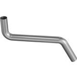 Genie Lift Part # 104568GT - TAILPIPE, 84/90 DSL, EA