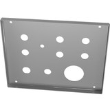 Genie Lift Part # 104629GT - WELDMENT,PLAT CONT.BOX,COVER, EA