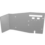 Genie Lift Part # 104632GT - PLATE,LIMIT SWITCH MOUNT, EA