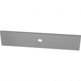 Genie Lift Part # 104662GT - PLATE,CLAMP***, EA