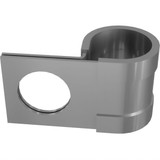 Genie Lift Part # 104685GT - CLAMP,0.56,#9 X 1/2, RUB CUSH, EA