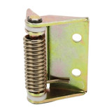 Genie Lift Part # 104804GT - HINGE, SPRING, LONG LEG, EA