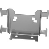 Genie Lift Part # 104932GT - FORMING,PRESS.SWITCH,MT,CE, EA