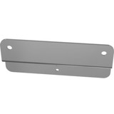 Genie Lift Part # 104996GT - FORMING, LATCH CATCH, EA