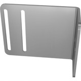 Genie Lift Part # 105139GT - FORMING BRKT UP LIMIT SWITCH, EA